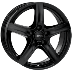ALUTEC Grip Black Diamond