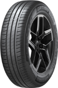 Nahaufnahme der Lauffläche Optimo Touring OK61 175/65 R14 82 T