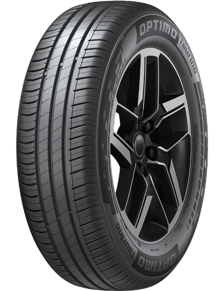 Optimo Touring OK61 165/65 R15 81 T