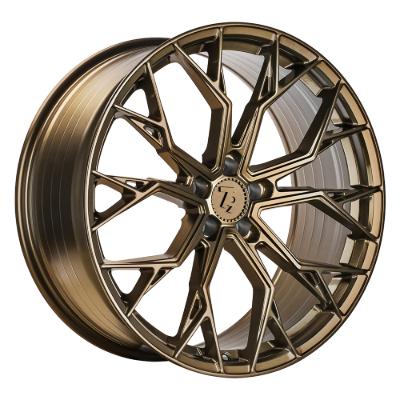 SEVENTY9 SSF-2 SBR 7,50x17 5x100,00 ET40,00