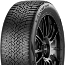 Pirelli Scorpion Winter 3 255/45 R20 105 V XL - Vorschaubild 1