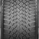 Pirelli Scorpion Winter 3 255/45 R20 105 V XL - Vorschaubild 2