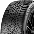 Pirelli Scorpion Winter 3 255/45 R20 105 V XL - Vorschaubild 3