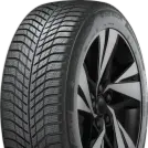 Hankook Winter i*cept evo 4 SUV W340A 325/40 R22 114 W XL - Vorschaubild 1