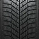 Hankook Winter i*cept evo 4 SUV W340A 325/40 R22 114 W XL - Vorschaubild 2