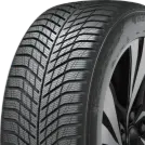 Hankook Winter i*cept evo 4 SUV W340A 325/40 R22 114 W XL - Vorschaubild 3
