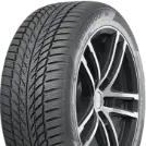 Nokian Tyres Snowproof 3P 255/55 R18 109 V XL, Aramid - Vorschaubild 1