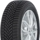 Toyo Observe EWS1 225/45 R19 96 W XL - Vorschaubild 1