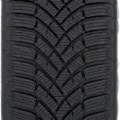 Toyo Observe EWS1 225/45 R19 96 W XL - Vorschaubild 2