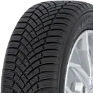 Toyo Observe EWS1 225/45 R19 96 W XL - Vorschaubild 3