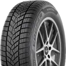 Cooper Winter 245/35 R19 93 W XL, FP - Vorschaubild 1