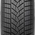 Cooper Winter 245/35 R19 93 W XL, FP - Vorschaubild 2