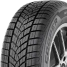 Cooper Winter 245/35 R19 93 W XL, FP - Vorschaubild 3
