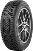 Nahaufnahme der Lauffläche Cooper Winter 195/55 R18 93 H XL