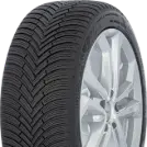 Goodyear Vector All Season 4 255/45 R19 100 H FP - Vorschaubild 1