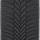Goodyear Vector All Season 4 255/45 R19 100 H FP - Vorschaubild 2