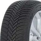 Goodyear Vector All Season 4 255/45 R19 100 H FP - Vorschaubild 3