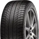 Vredestein Quatrac Pro 2 245/35 R19 93 Y XL - Vorschaubild 1