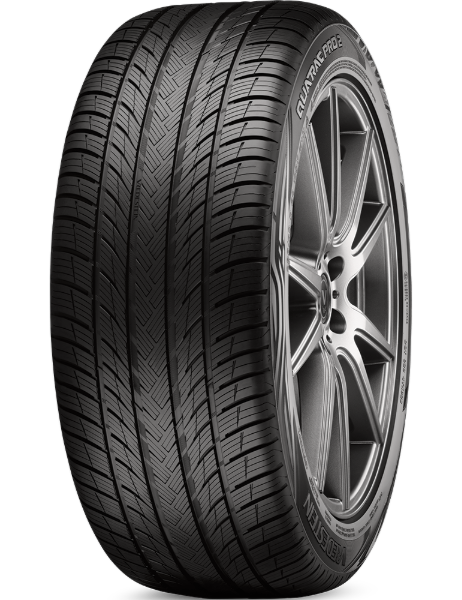 Vredestein Quatrac Pro 2 245/50 R19 105 V XL