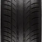 Vredestein Quatrac Pro 2 245/35 R19 93 Y XL - Vorschaubild 2