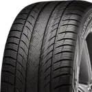 Vredestein Quatrac Pro 2 245/35 R19 93 Y XL - Vorschaubild 3