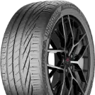 Uniroyal RainExpert 6 225/45 R17 94 V XL, FR - Vorschaubild 1