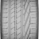 Uniroyal RainExpert 6 225/45 R17 94 V XL, FR - Vorschaubild 2