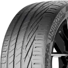 Uniroyal RainExpert 6 225/45 R17 94 V XL, FR - Vorschaubild 3