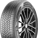 Barum Quartaris 6 215/45 R18 93 Y XL, FR - Vorschaubild 1