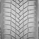 Barum Quartaris 6 215/45 R18 93 Y XL, FR - Vorschaubild 2