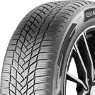 Barum Quartaris 6 215/45 R18 93 Y XL, FR - Vorschaubild 3