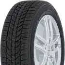 Leao Winter Defender 2 215/70 R16 104 H XL - Vorschaubild 1