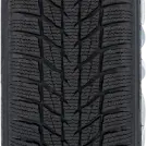 Leao Winter Defender 2 215/70 R16 104 H XL - Vorschaubild 2