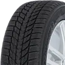 Leao Winter Defender 2 215/70 R16 104 H XL - Vorschaubild 3
