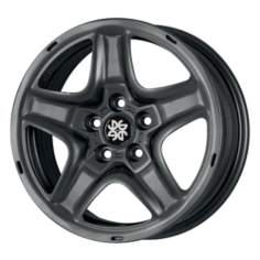 ERION 09 Grey 202300A