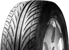 Wanli S 1097
