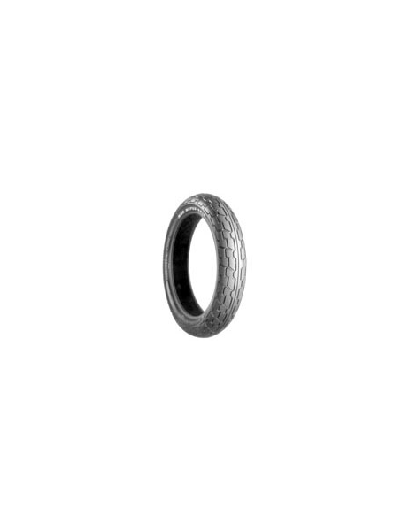 Bridgestone G 515 110/80-19 59 S Front TT M/C