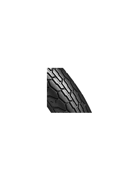 Bridgestone L 309 100/90-17 55 S Front TT M/C