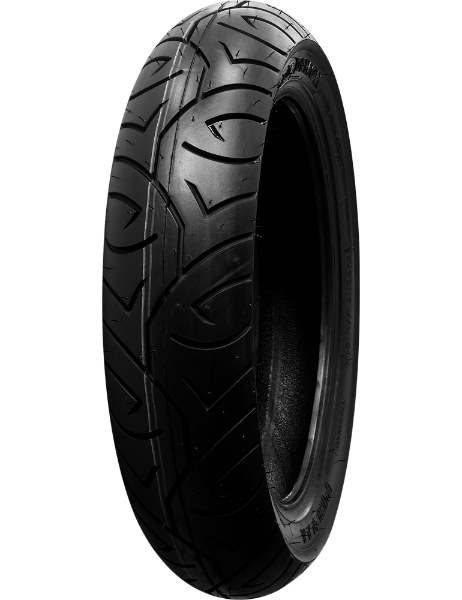 Pirelli Sport Demon 150/80V16 (71 V) Rear TL M/C