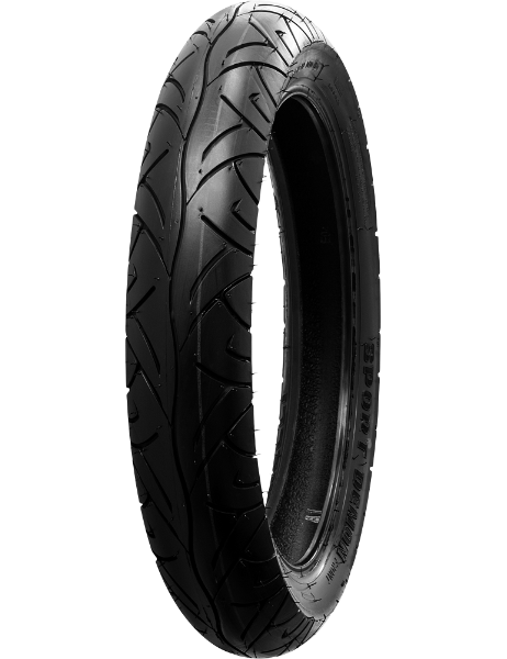 Pirelli Sport Demon 110/80-18 58 V Front TL M/C