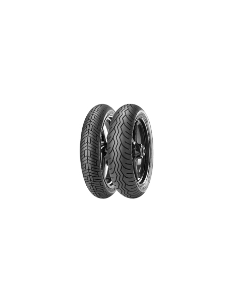 Metzeler Lasertec 100/90V18 (56 V) Front TL M/C