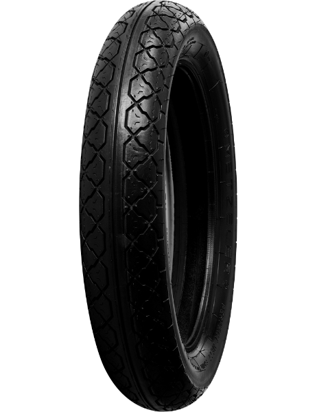 Metzeler Perfect ME 77 110/90-16 59 S Front TT M/C