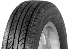 Wanli S 1015