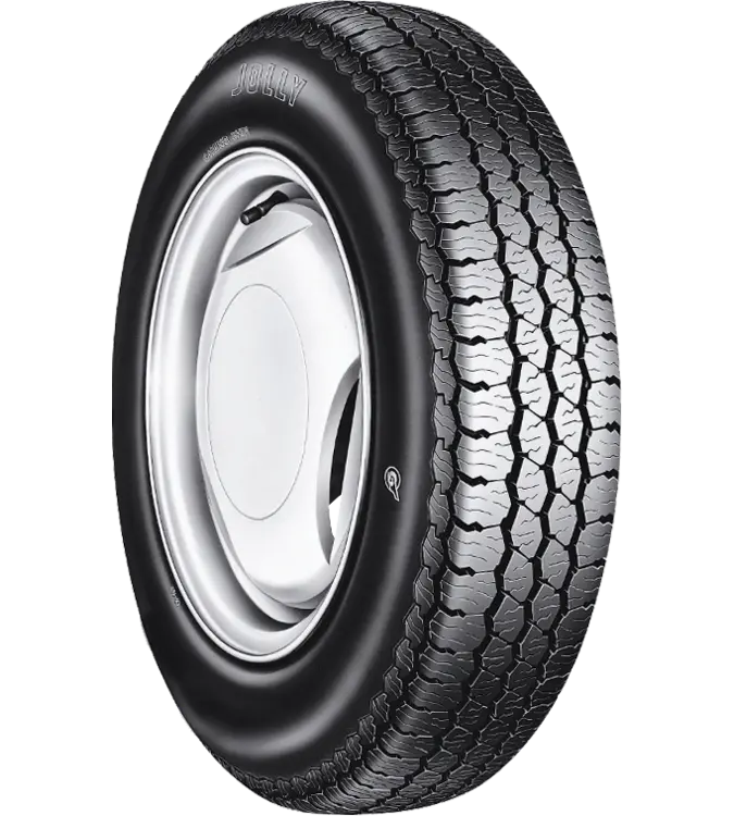 Maxxis CR 966 145/80 R10 74 N