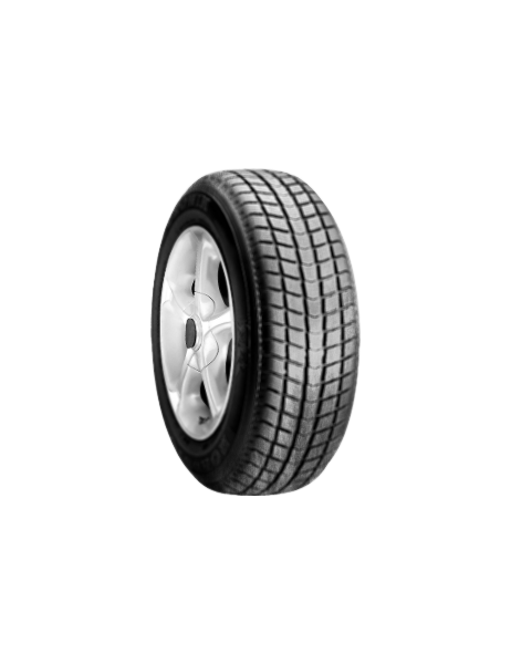 Roadstone EUROWIN