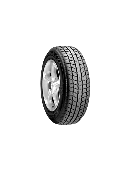 Roadstone EUROWIN 550