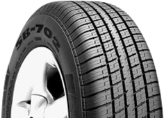 Roadstone SB 702
