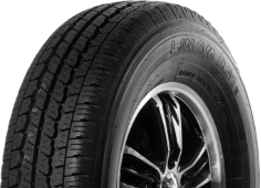 Falken R51