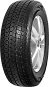 Nahaufnahme der Lauffläche Roadstone WINGUARD SUV 225/60 R18 104 V XL