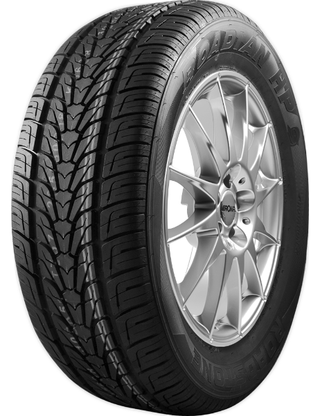 Roadstone ROADIAN HP 265/60 R18 110 H